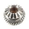 Euroricambi Differential Pinion Gear, 113331 113331 - alternate 2